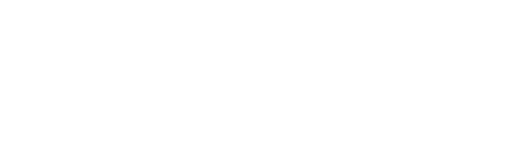 Lillerudsgymnasiet